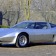 Illustration for article titled These Are Your Best Terrible New Corvette Predictions